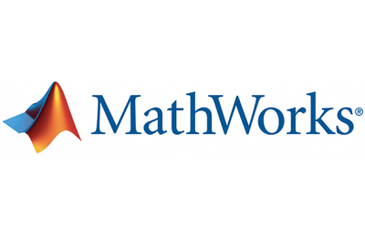MathWorks Logo - Free MATLAB Seminar for Educators, Academic Researchers and Students