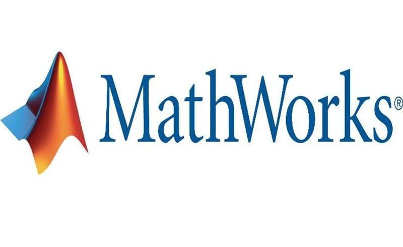 MathWorks Logo - MathWorks expands deep learning capabilities in the MATLAB