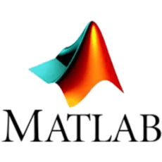 MathWorks Logo - MathWorks MATLAB Student License. MSU Tech Store