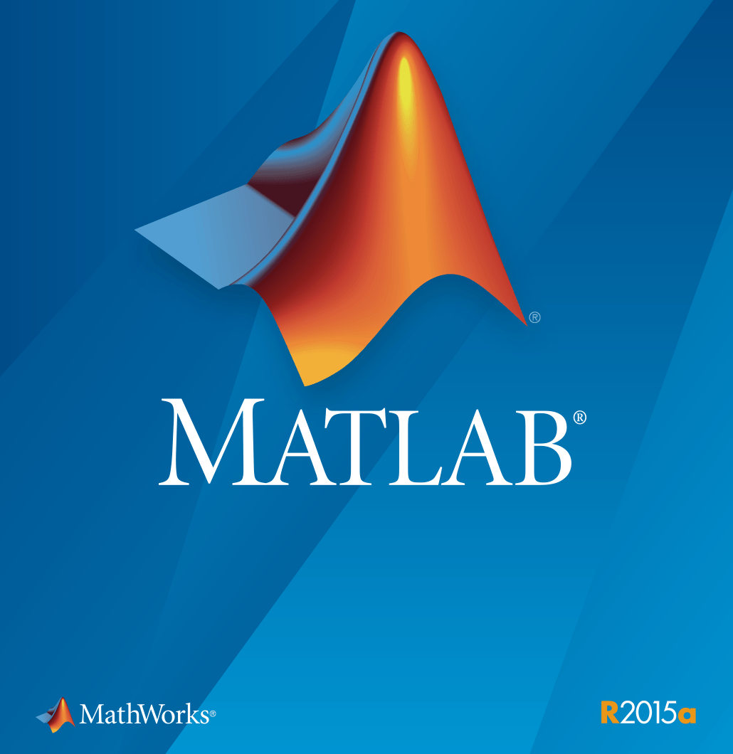 MathWorks Logo - Matlab Logos