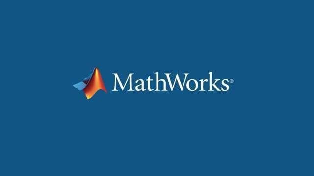 MathWorks Logo - Why Use MATLAB Student Software? - Video - MATLAB