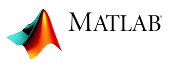 MathWorks Logo - MathWorks Introduces 5G Toolbox for MATLAB