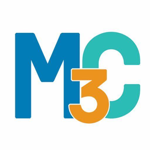 MathWorks Logo - MathWorks Math Modeling Challenge