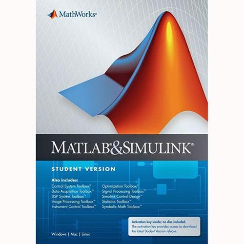 MathWorks Logo - Mathworks logo 1 » logodesignfx