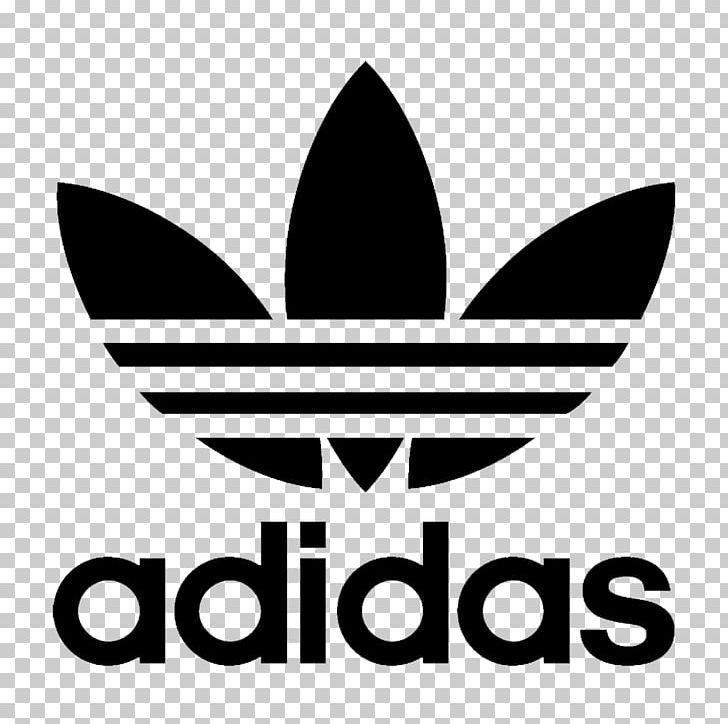 Addidas Logo - Adidas Logo PNG, Clipart, Adidas, Area, Black And White, Bmx, Brand ...