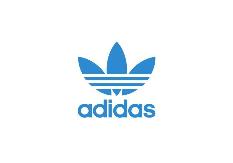 Addidas Logo - In light of Adidas: how can brands protect their logos?