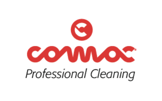 Comac Logo - Comac. Welcome to ABCO