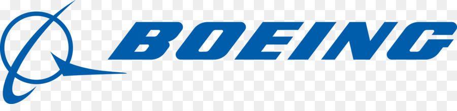 Comac Logo - company logo png download - 5894*1346 - Free Transparent Boeing png ...