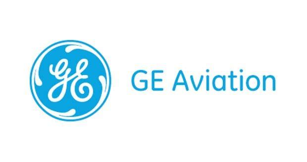 Comac Logo - GE and COMAC celebrate, continue global civil aviation talent ...