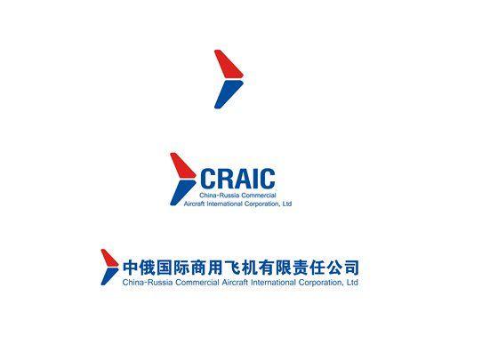 Comac Logo - COMAC America Corp. on Twitter: 