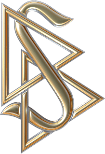 Scientology Logo - scientology symbol IS SCIENTOLOGY?. What is