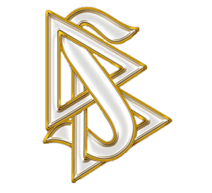 Scientology Logo - Scientology's Controversial Lighted Logo Installed – Los Feliz Ledger