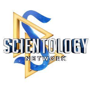 Scientology Logo - Watch Scientology Network: TV Channel and Video On Demand