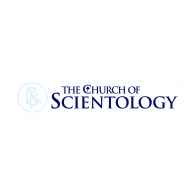 Scientology Logo - Church of Scientology. Brands of the World™. Download vector logos