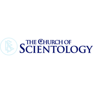 Scientology Logo - Church of Scientology logo, Vector Logo of Church of Scientology ...