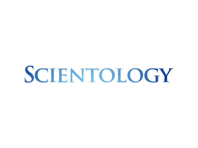 Scientology Logo - Scientology Logo PNG Transparent & SVG Vector - Freebie Supply
