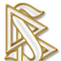 Scientology Logo - Scientology Logo - 9000+ Logo Design Ideas