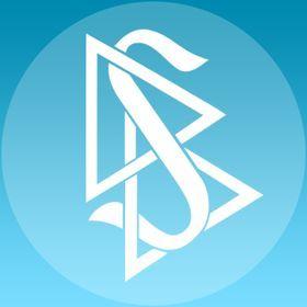 Scientology Logo - Scientology (scientology)