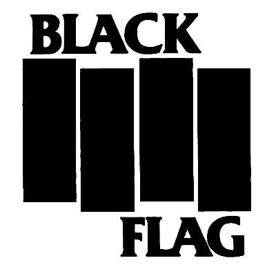 Black AMD White Band Logo - The 50 Best Band Logos of All Time :: Music :: Galleries :: Logos ...