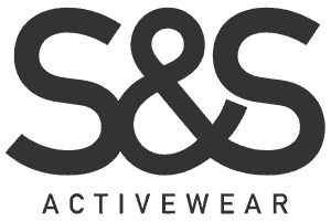 Activewear Logo - Wholesale Clothing at Case & Piece Pricing. S&S Activewear