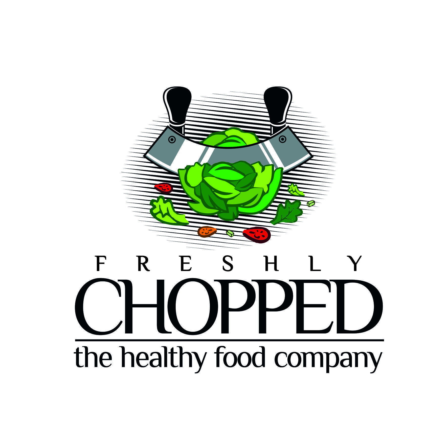 Chopped Logo - ABW - CHOPPED - LOGO FRESHLY - 120713 - COLOUR - Shelflife Magazine