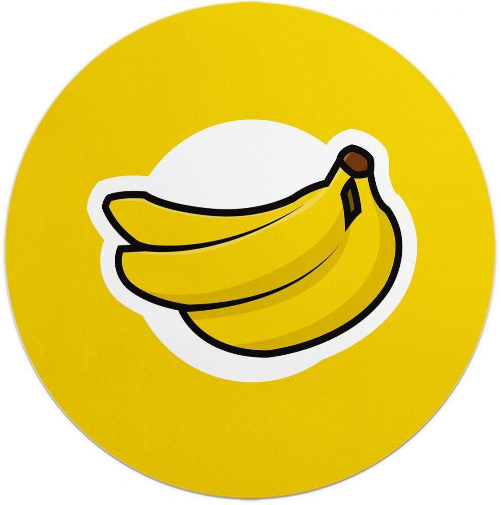 Banana Logo - Banana Logo