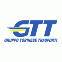 Gtt Logo - GTT | Brands of the World™ | Download vector logos and logotypes