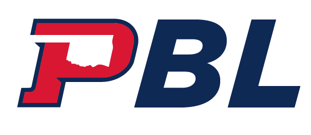 PBL Logo - Phi Beta Lambda