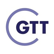 Gtt Logo - Global Technical Talent Reviews | Glassdoor