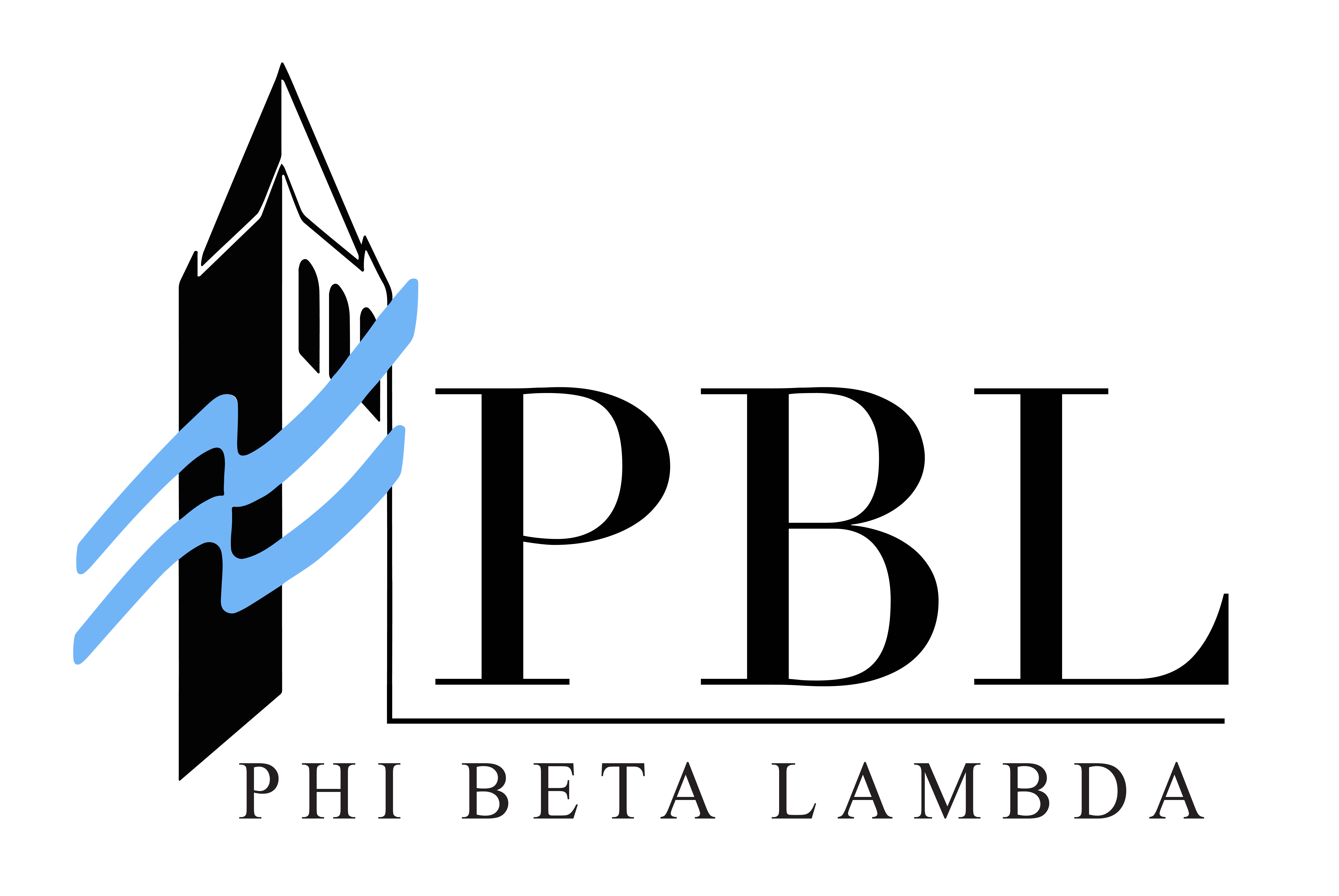 Berkeley Logo - Berkeley PBL