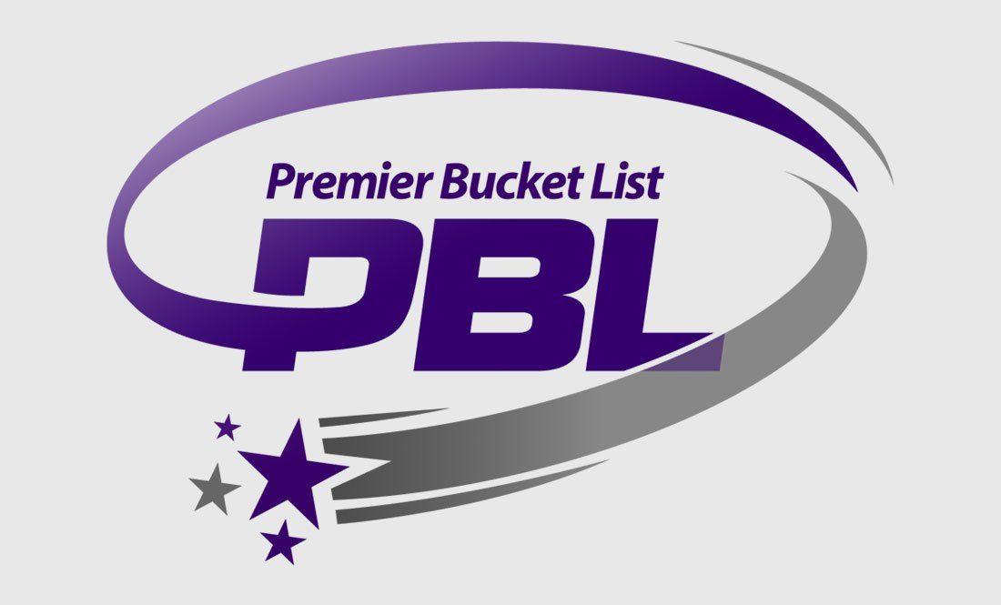 PBL Logo - Pbl Logo