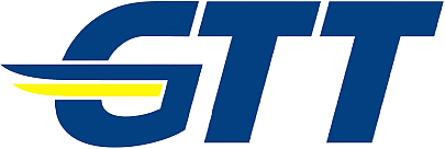 Gtt Logo - Gruppo Torinese Trasporti