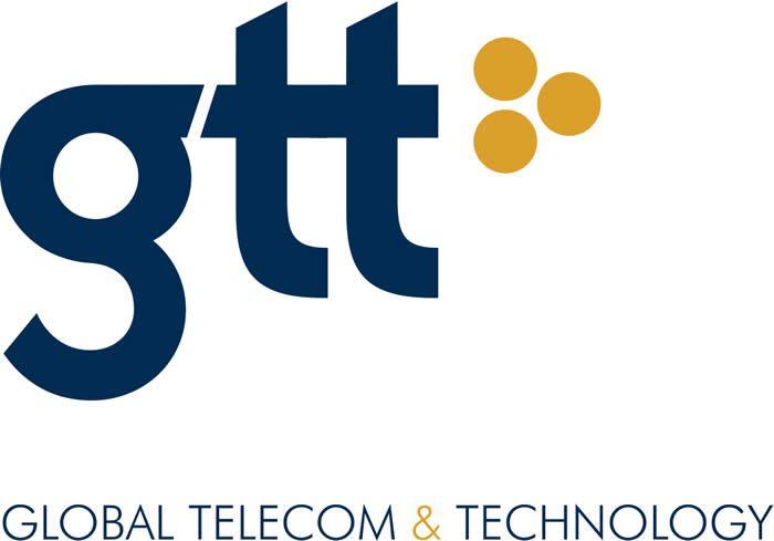Gtt Logo - GTT_Newsletter_Template2