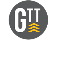 Gtt Logo - Fitness Centres Hobart | Health & Fitness Classes Hobart CBD