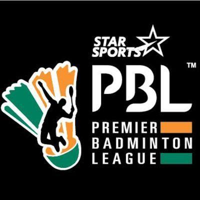 PBL Logo - SS PBL Logo Unit - Latest Punjab News, Breaking News Punjab, India ...