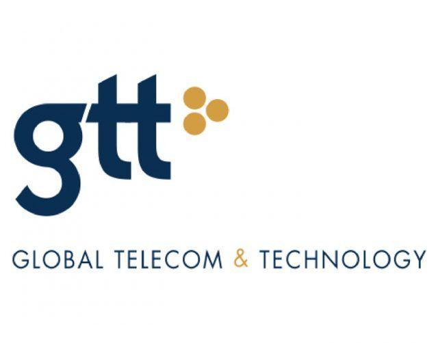 Gtt Logo - GTT Communications, Inc. Acquires Perseus