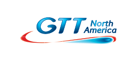 Gtt Logo - SCG18_sponsor-logo-gtt.png | Seatrade 2020