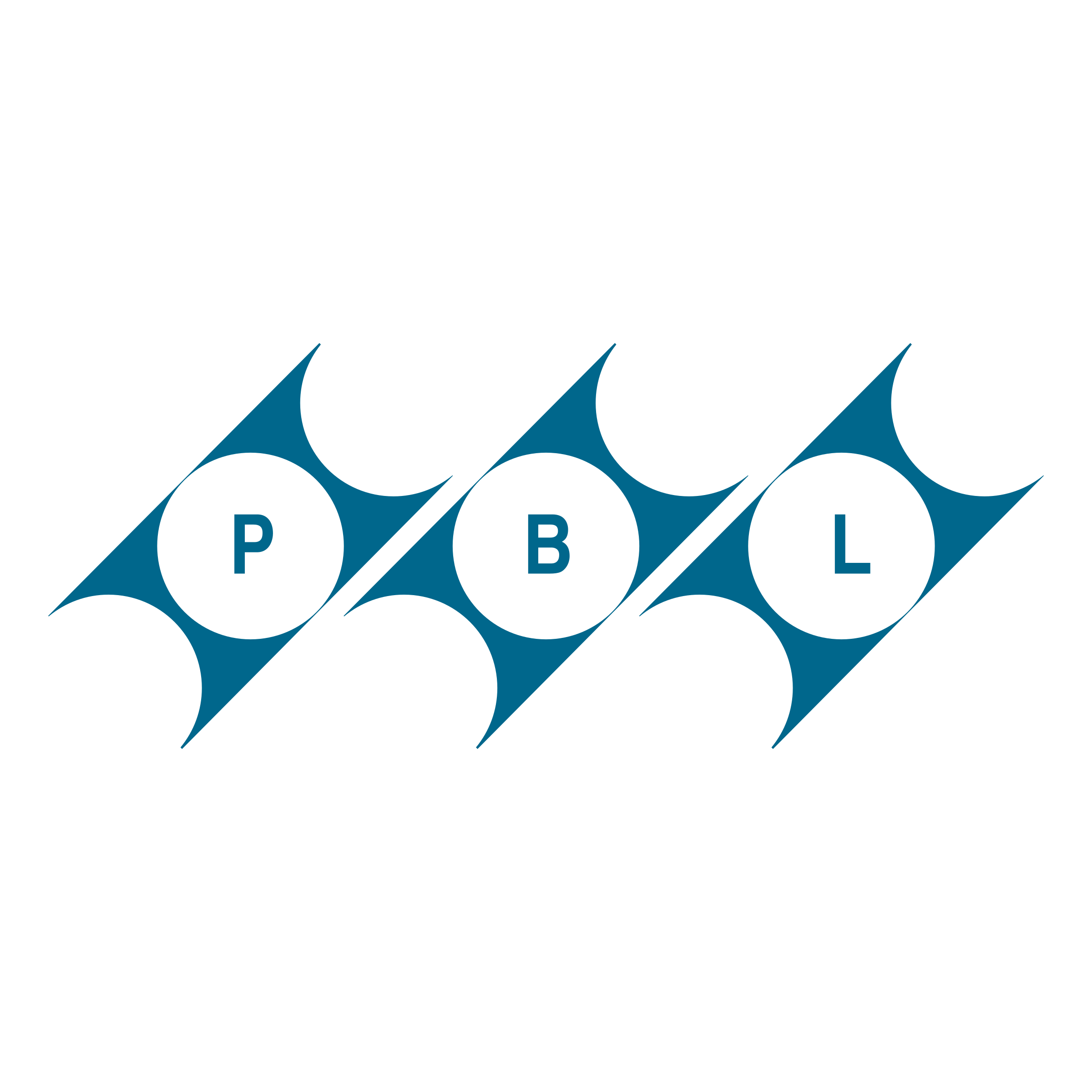 PBL Logo - PBL Logo PNG Transparent & SVG Vector