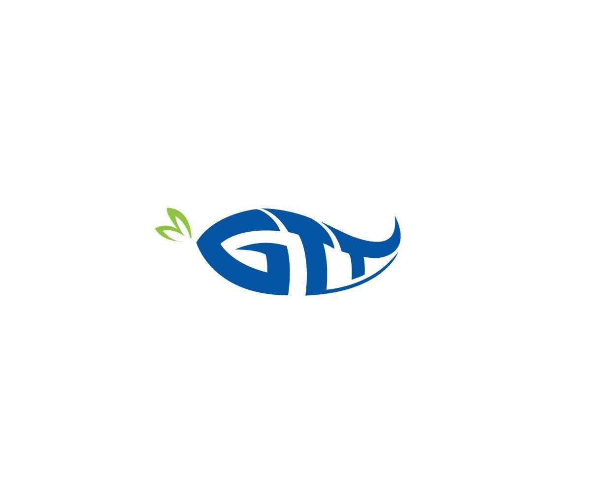 Gtt Logo - Modern, Professional Logo Design for GTT by ATDias | Design #19689519