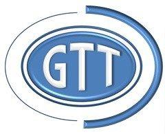 Gtt Logo - GTT Logo-high res – Global Track & Trace