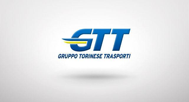 Gtt Logo - GTT – Greeting card and calendar | Eclettica Akura