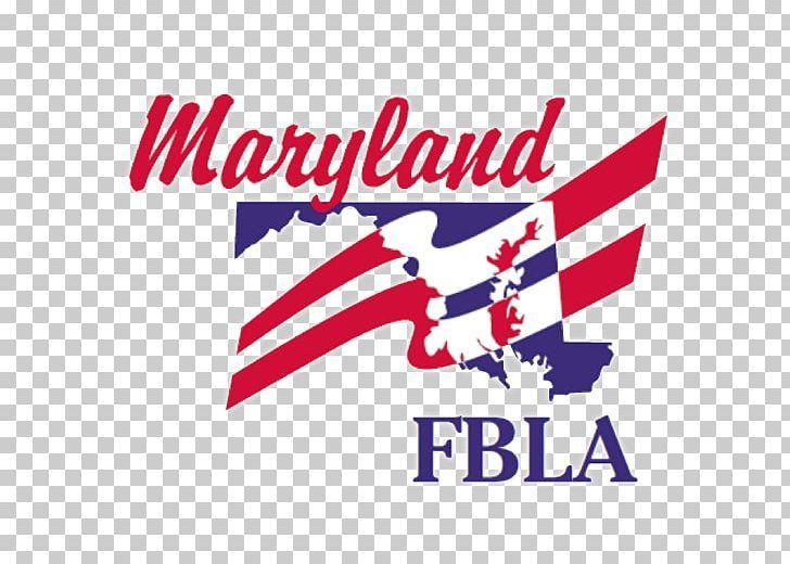 PBL Logo - Baltimore FBLA PBL Brand Meredith M DVM Logo U.S. State PNG, Clipart