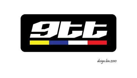 Gtt Logo - Gtt Logos