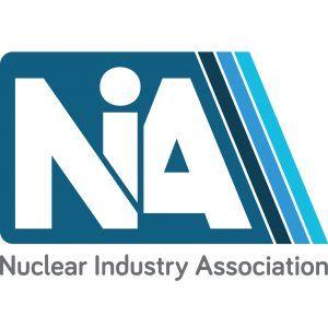 Nia Logo - NIA logo - square - Canadian Nuclear Association