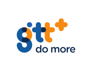 Gtt Logo - GTT Bill Payments – Bank of Baroda (Guyana) Inc.
