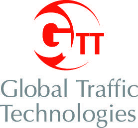 Gtt Logo - GTT