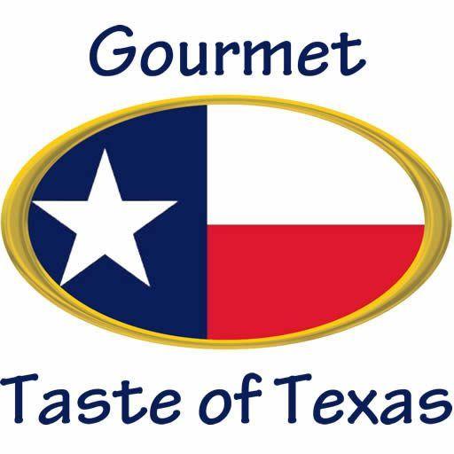 Gtt Logo - cropped-gtt-logo-512×512.jpg | Gourmet Taste of Texas