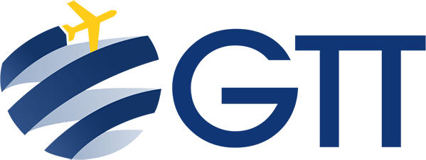 Gtt Logo - GTT Reviews | Read Customer Service Reviews of gttglobal.com