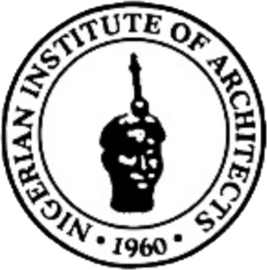 Nia Logo - Nigerian Institute of Architects (NIA)