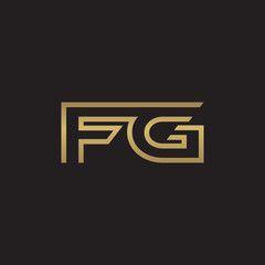 FG Logo - Fg Photo, Royalty Free Image, Graphics, Vectors & Videos